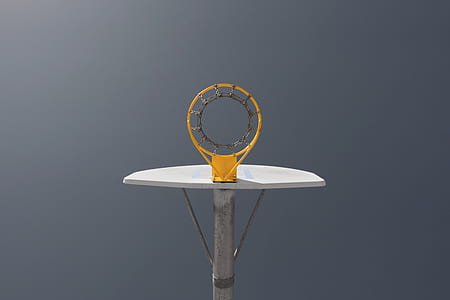basketball system thumbnail