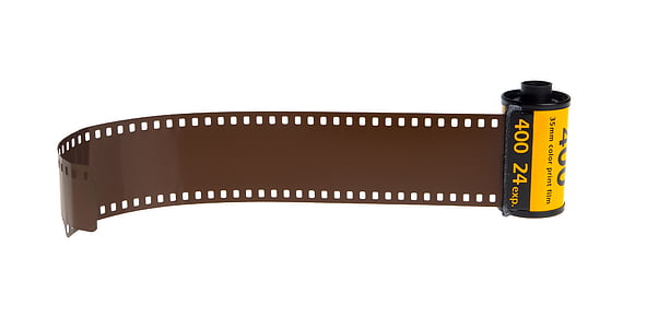black and brown camera film thumbnail