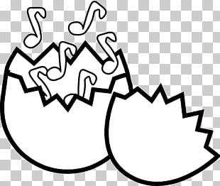 Drawing Easter Music Easter Basket Png Clipart Free Cliparts Uihere Drawing Easter Music Easter Basket Png Clipart Free Cliparts Uihere