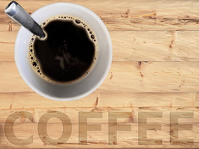 white ceramic coffee mug thumbnail