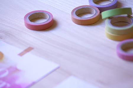 wood, art, creative, desk thumbnail