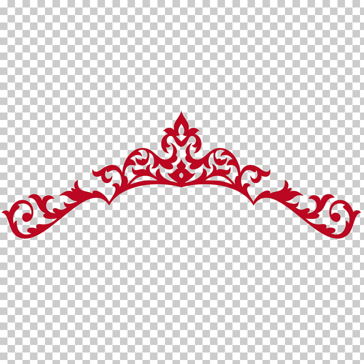 Lineas Png Cliparts For Free Download Uihere