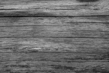 closeup photo of gray wooden surface thumbnail