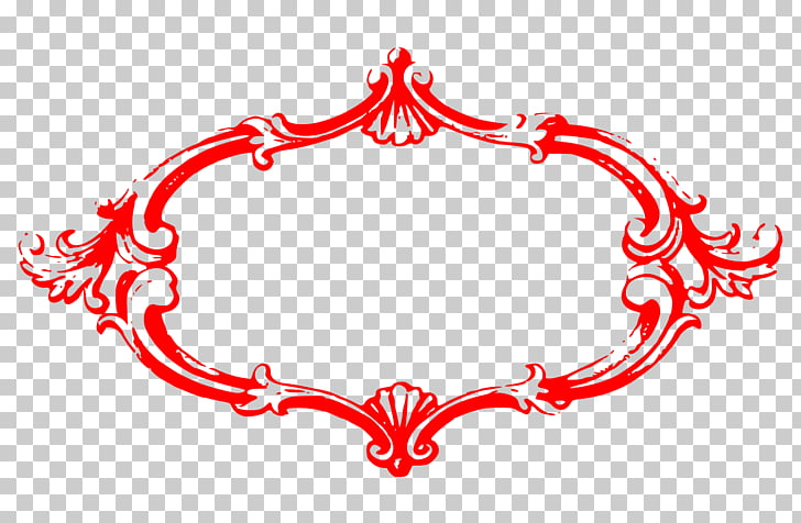 Frames Decorative Arts Text Box Frame Png Clipart Free