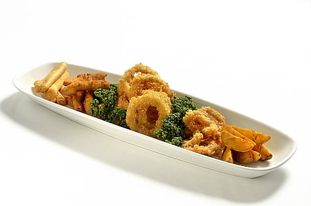 onion rings thumbnail