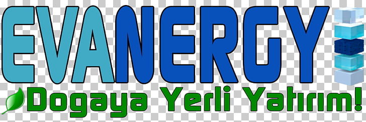 Logo Banner Brand Gesu Png Clipart Free Cliparts Uihere