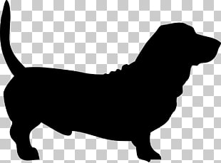Page 4 559 Dachshund Png Cliparts For Free Download Uihere