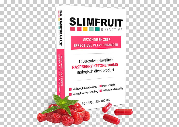 garcinia lyfe dr oz