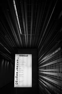 well lighted room thumbnail