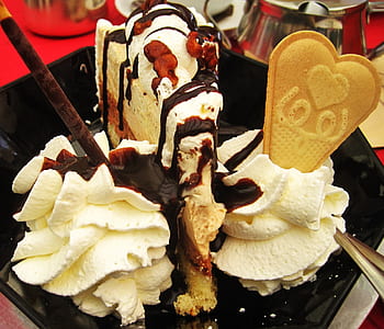 dessert dish thumbnail
