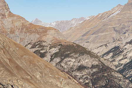 Italian Alps thumbnail