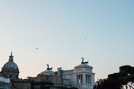 Altare della Patria thumbnail