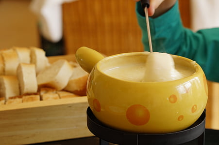 melted cheese bowl thumbnail