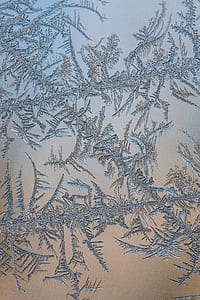 gray and brown digital wallpaper thumbnail