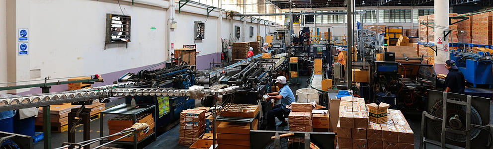 factory conveyor thumbnail