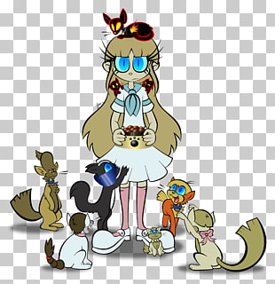 9 Knd Png Cliparts For Free Download Uihere