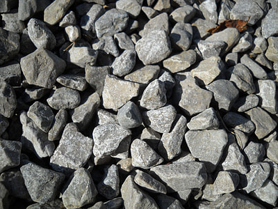 grey gravel thumbnail
