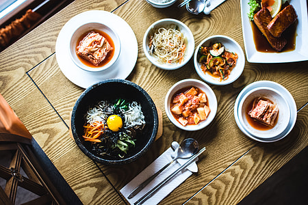 cooked foods thumbnail