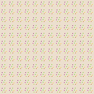 multicolored art illustration thumbnail
