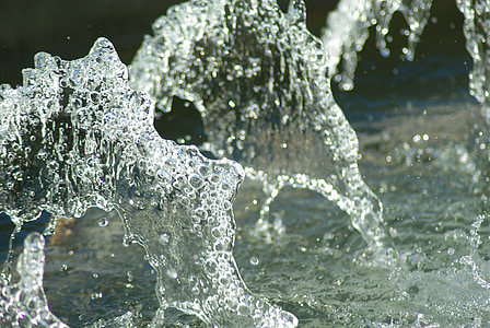 clear water thumbnail