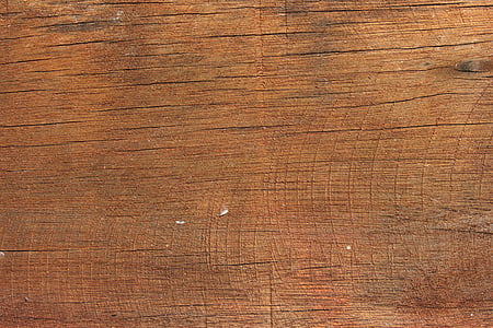brown wooden table top thumbnail