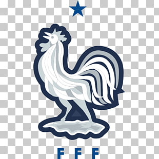 France national football team 2018 FIFA World Cup UEFA Euro 2016 2014 FIFA World Cup, Trance, FFF logo PNG clipart