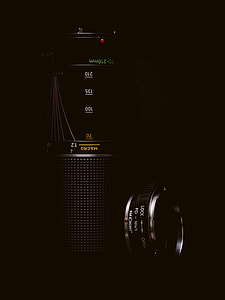 two telephone lens thumbnail