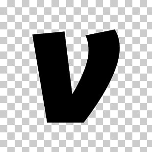 22 Venmo Png Cliparts For Free Download Uihere