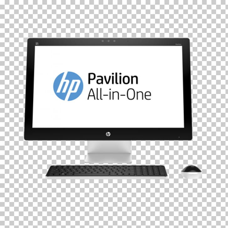 12 Hp Pavilion 23b010 Allinone Computer Png Cliparts For Free 12 Hp Pavilion 23b010 Allinone Computer Png Cliparts For Free Uihere