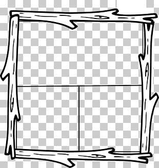 Page 2 991 Log Cabin Png Cliparts For Free Download Uihere