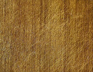 pattern, texture, rough, brown thumbnail
