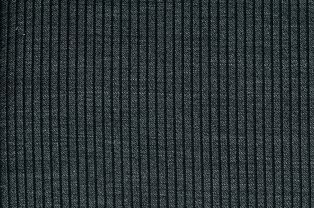 fabric, textile, striped, vertical, texture, pattern thumbnail