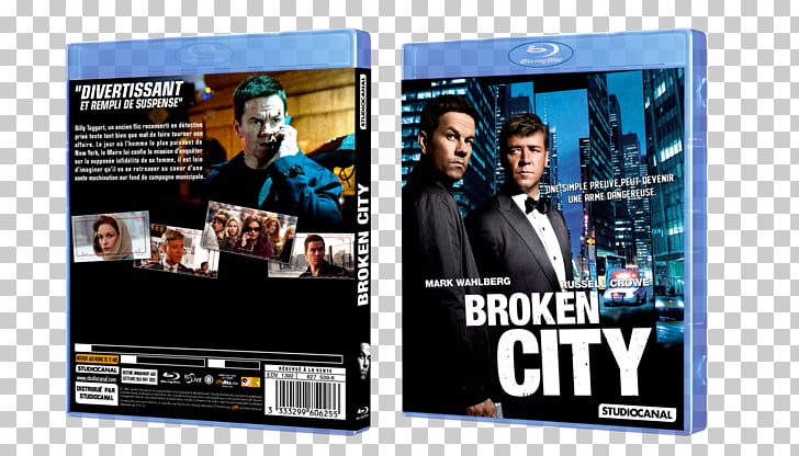 Grand Theft Auto Iv Complete Edition Eur Ps3-blaze