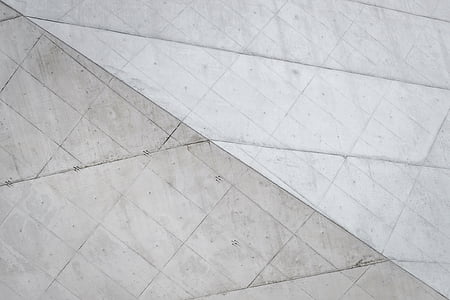 design, patterns, lines, floor, ceiling, tiles thumbnail