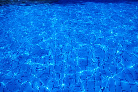 body of water thumbnail