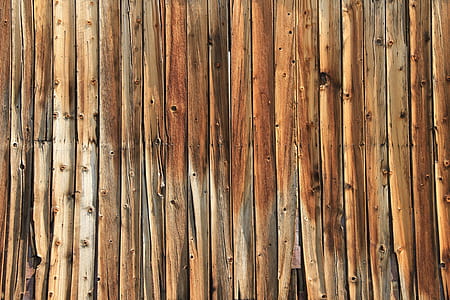 brown wooden surface thumbnail
