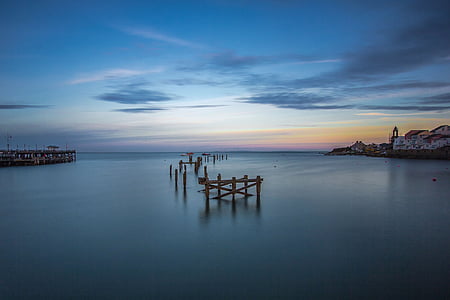 body of water thumbnail