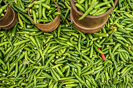 chilies inside cups thumbnail