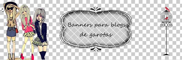 Blogger Email Web Banner Product Design Spa Standee Banner Png