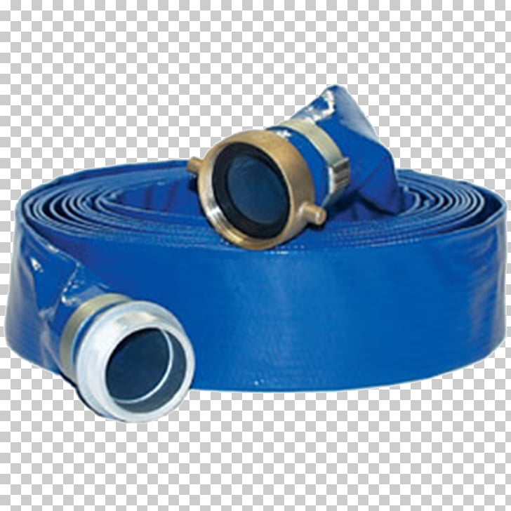 Submersible Pump Garden Hoses Sump Hose Png Clipart - Garden Hose Sump Pump Submersible Pump Garden Hoses Sump Hose Png Clipart - Garden Hose Sump Pump