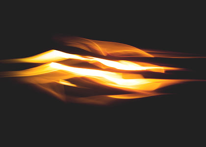 orange light thumbnail
