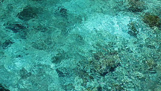 blue body of water thumbnail
