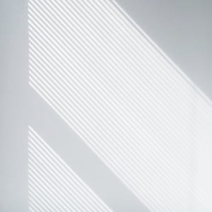 light, space, wall, white thumbnail