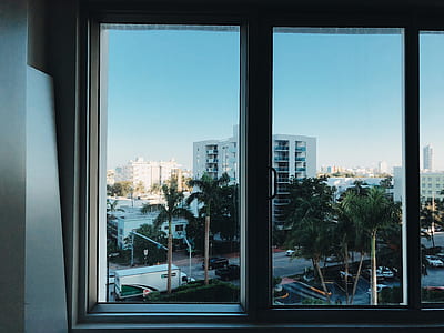 clear glass window thumbnail
