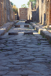 photo of pathwa thumbnail