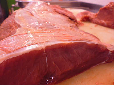 raw meat thumbnail