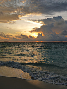 seashore photography thumbnail