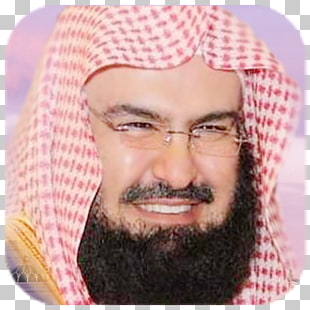 TÉLÉCHARGER SOUDAIS AL KAHF GRATUIT KAHF TÉLÉCHARGER GRATUIT AL SOUDAIS