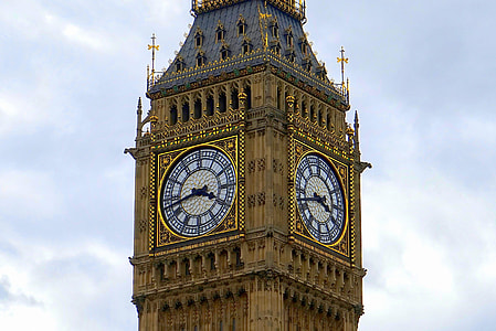 Big Ben thumbnail