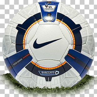 total 90 premier league ball